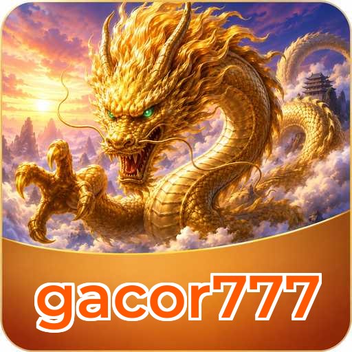gacor777 Technical Info
