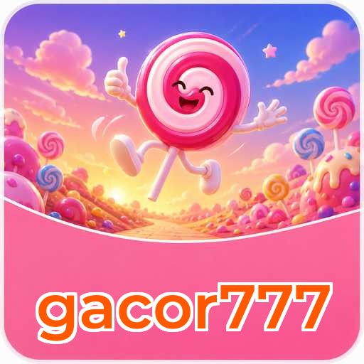 gacor777 Tools