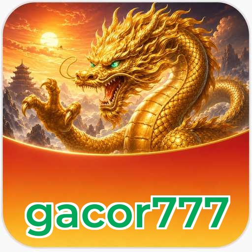 gacor777 Specifications