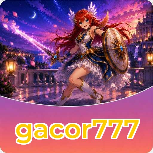 gacor777 Download