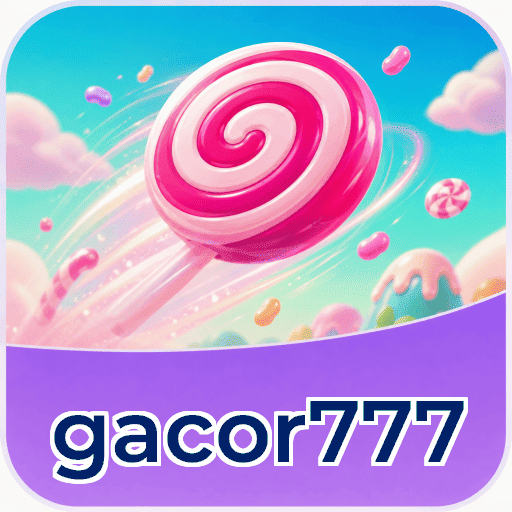 gacor777 Components