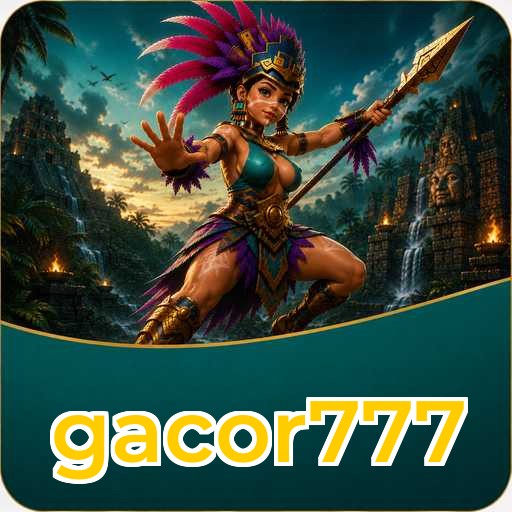 gacor777 Components