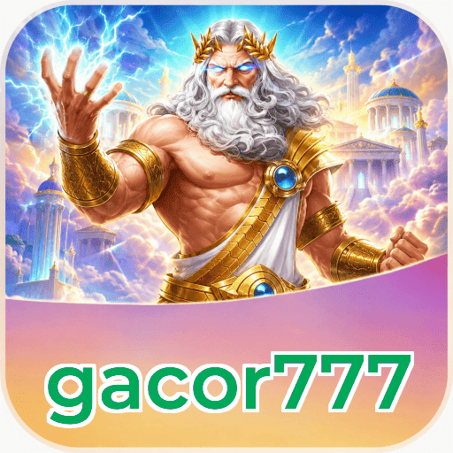 gacor777 Download