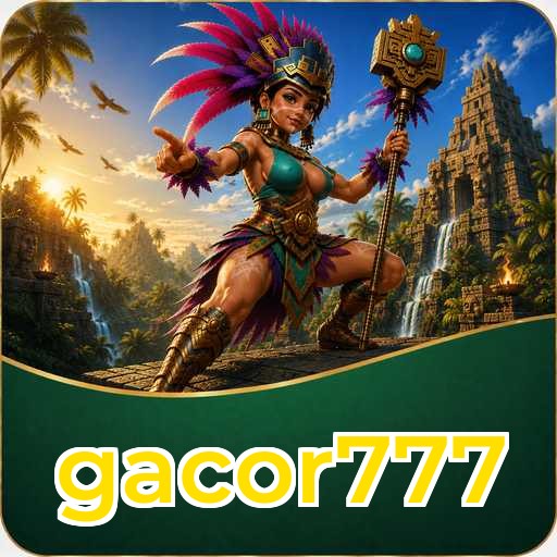 gacor777 Tools