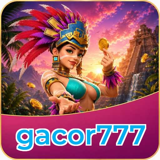gacor777 Download