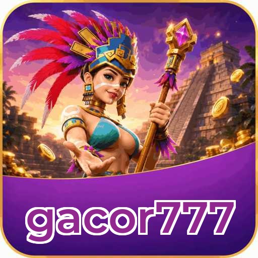 gacor777 Tools