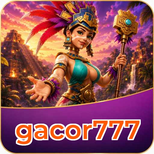 gacor777 Download