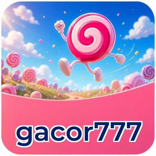 gacor777 Download