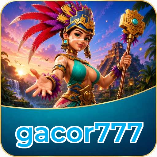 Screenshot Proses Instalasi gacor777 APK