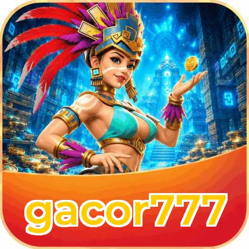gacor777 APK Structure