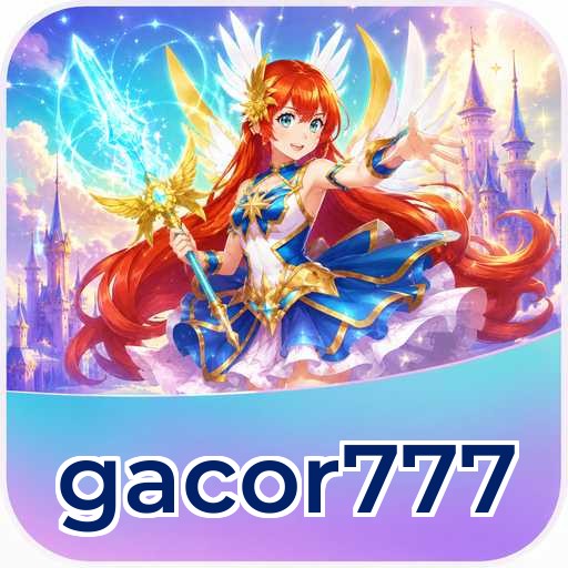 gacor777 Tools
