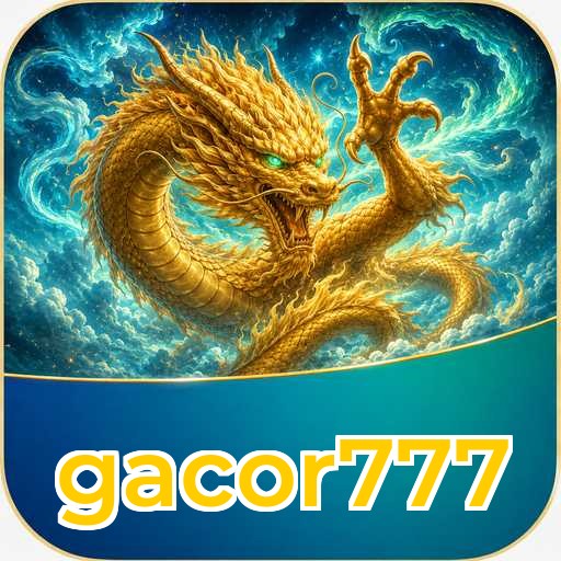 gacor777 Download