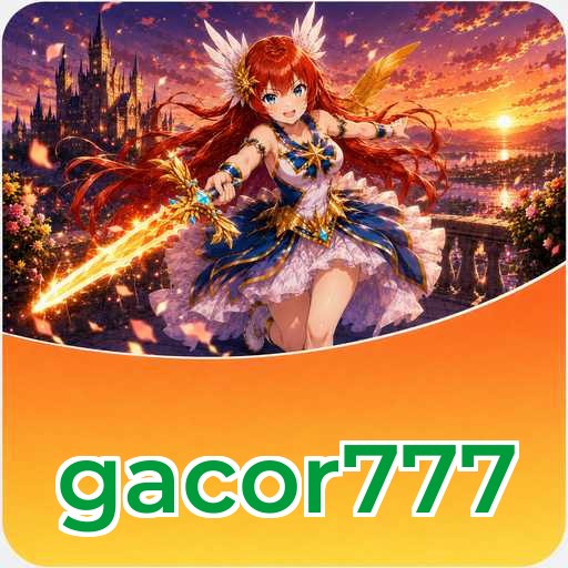 gacor777 Tools