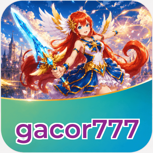 gacor777 Tools