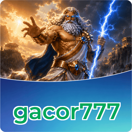 gacor777 Tools