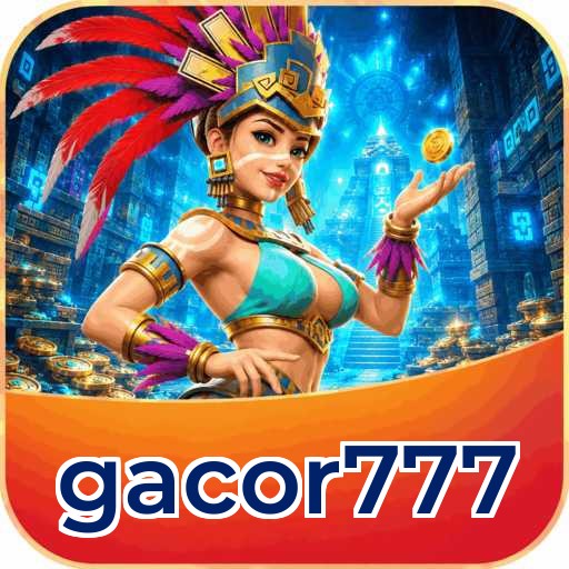 gacor777 Tools