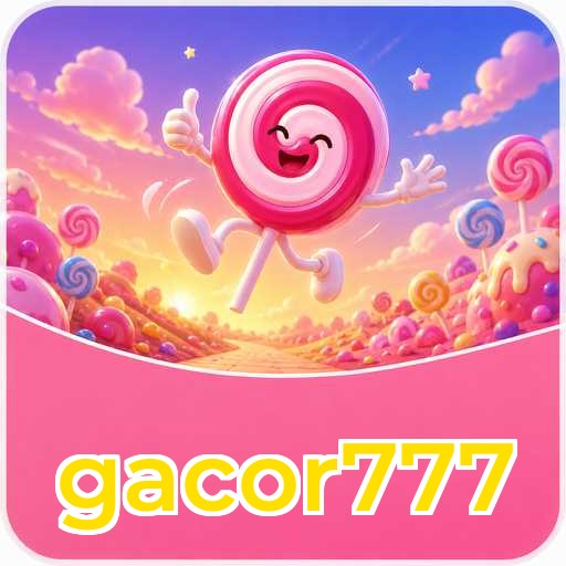 gacor777 Download