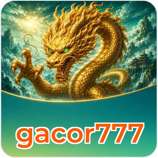 gacor777 Components