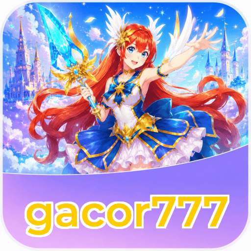 gacor777 Download