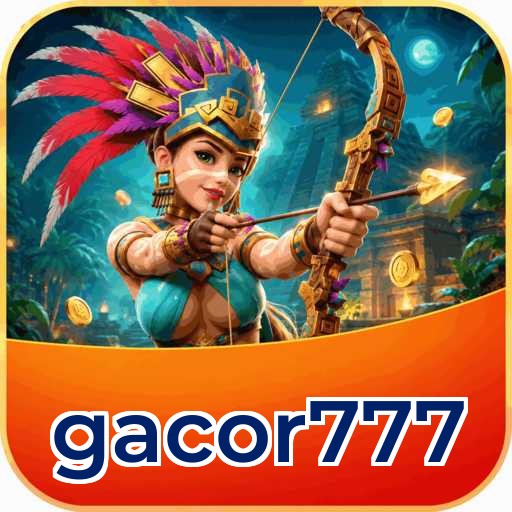 gacor777 Components