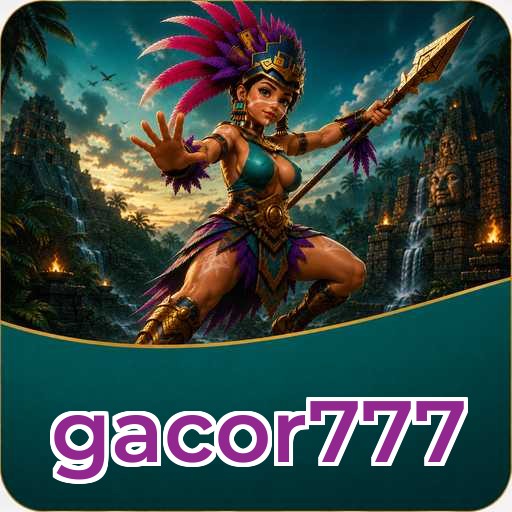 gacor777 Technical Info
