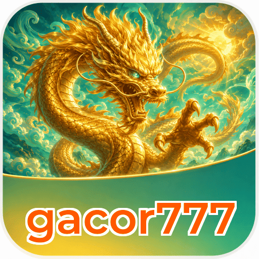 gacor777 Technical Info