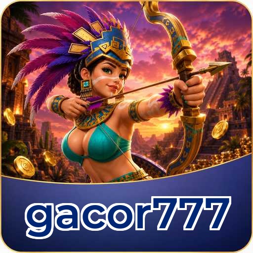 gacor777 APK