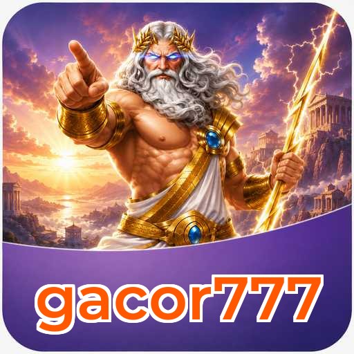 gacor777 Technical Info