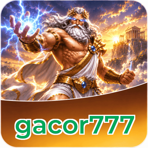 gacor777 FAQ