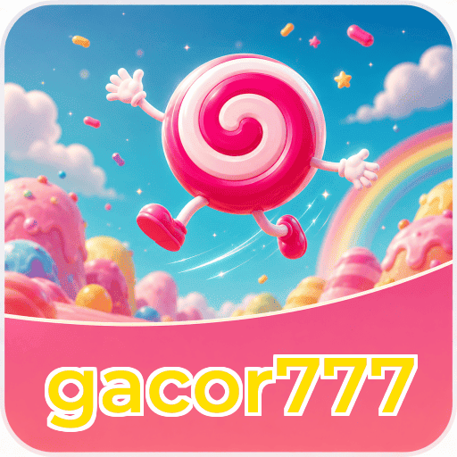 gacor777 Tools