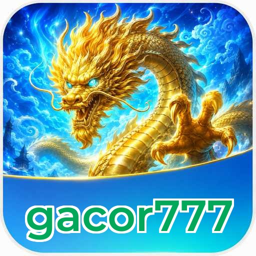 gacor777 Tools